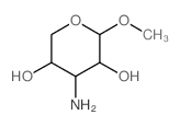 28412-78-4 structure