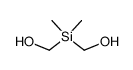 2917-53-5 structure