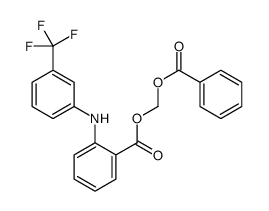 29261-37-8 structure