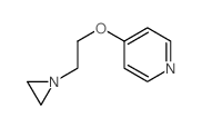 29450-06-4 structure