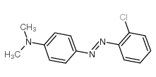 3010-47-7结构式