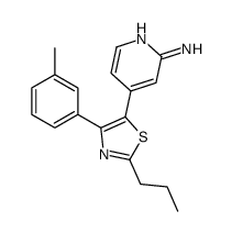 303162-47-2结构式