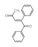 30334-91-9 structure