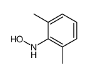 3096-63-7 structure