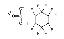 3107-18-4 structure