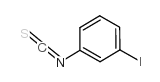 3125-73-3 structure