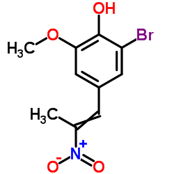 312510-64-8 structure