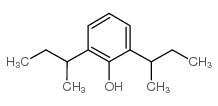 DI-SEC-BUTYLPHENOL picture