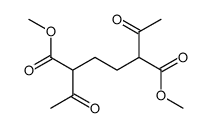 3168-92-1结构式