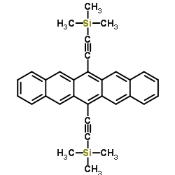 317809-68-0结构式