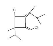 32337-77-2 structure