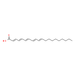 32839-30-8 structure