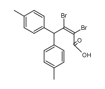 32953-74-5结构式