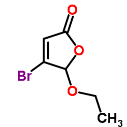 32978-38-4结构式