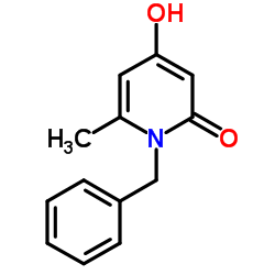 33524-79-7 structure