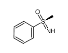 5-AMINO-1,3-BENZODIOXOLE picture