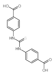 33942-52-8 structure