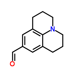 33985-71-6 structure