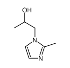 34091-34-4 structure