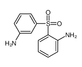 34262-29-8 structure