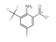 344-29-6 structure