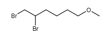 34680-46-1 structure