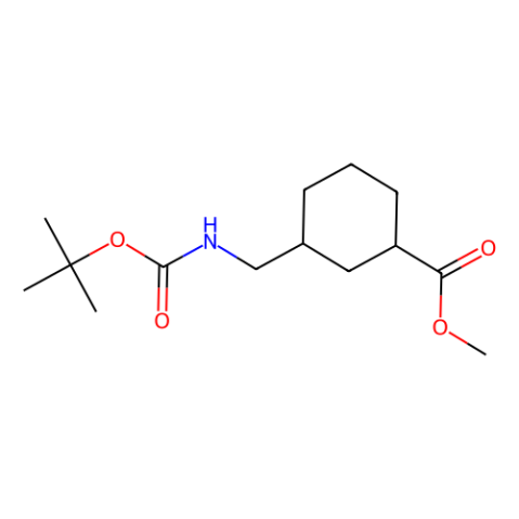 347185-09-5 structure
