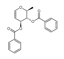 34820-21-8结构式