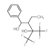 34848-28-7 structure