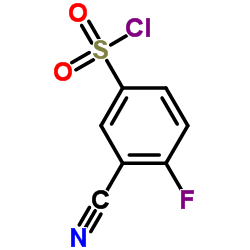 351003-23-1 structure