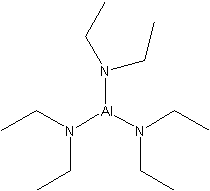 352546-72-6 structure