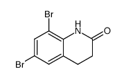 3555-41-7结构式