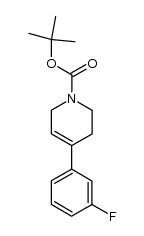 358722-19-7结构式