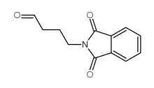 3598-60-5结构式