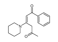 36036-74-5 structure