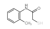 36076-50-3 structure