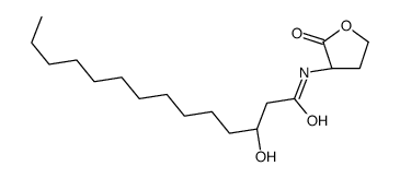 364749-99-5 structure