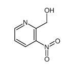 36625-64-6 structure