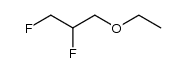 371-36-8结构式