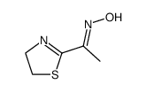 37112-89-3结构式