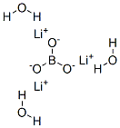 37195-62-3结构式