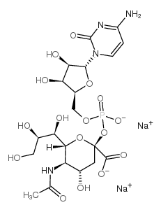 37399-47-6结构式