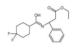 376348-76-4 structure