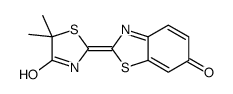 37657-61-7 structure