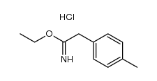 37852-42-9结构式