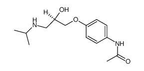 37936-66-6 structure