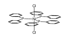 38199-78-9 structure