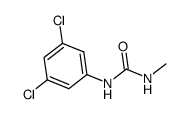 38655-13-9 structure