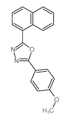 38736-16-2结构式