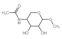 3877-43-8结构式